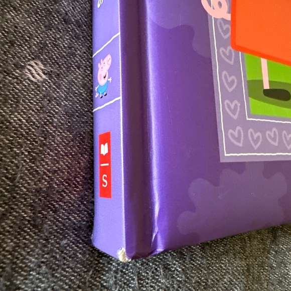 Kids Storybook Bundle - Picture 4 of 4